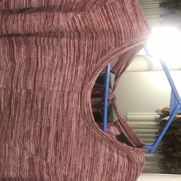 Playsuit - Picture 4 of 4